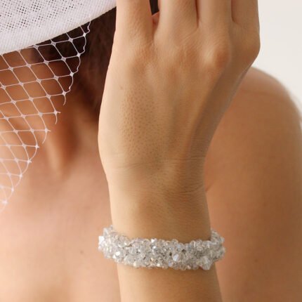 Pulseira Íris