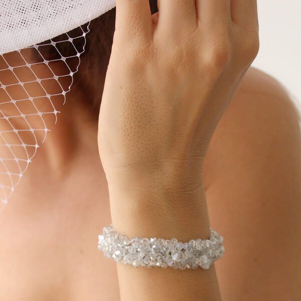 Pulseira Íris - Image 2