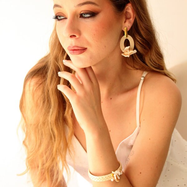 Pulseira Romany - Image 3