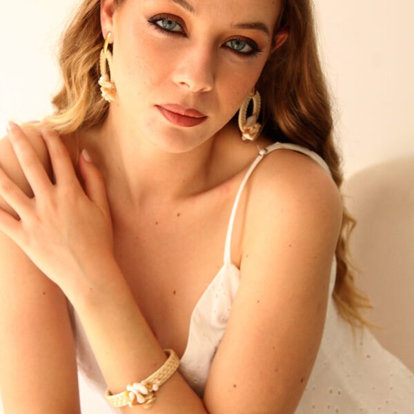 Brincos Romany - Image 2