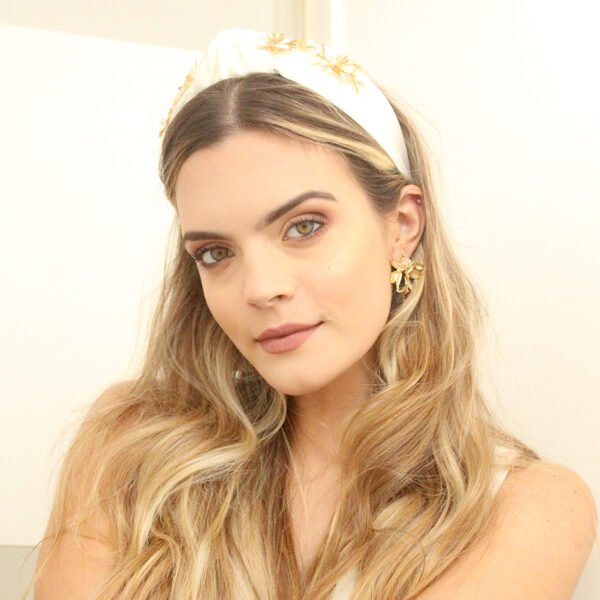 Brincos Safia - Image 6
