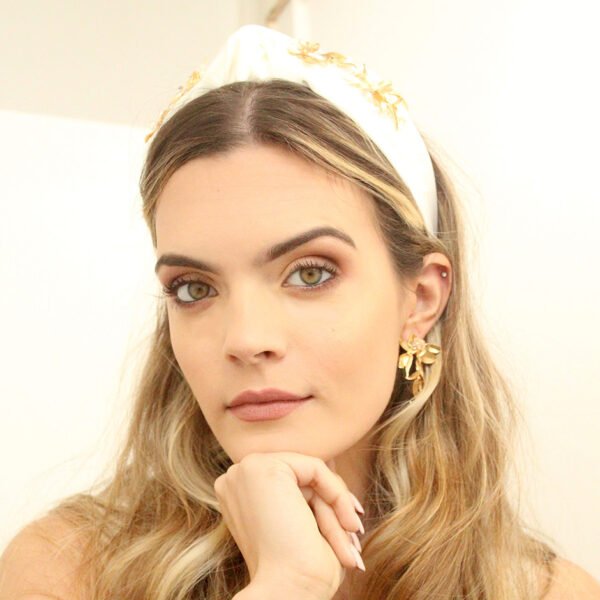 Brincos Safia - Image 7