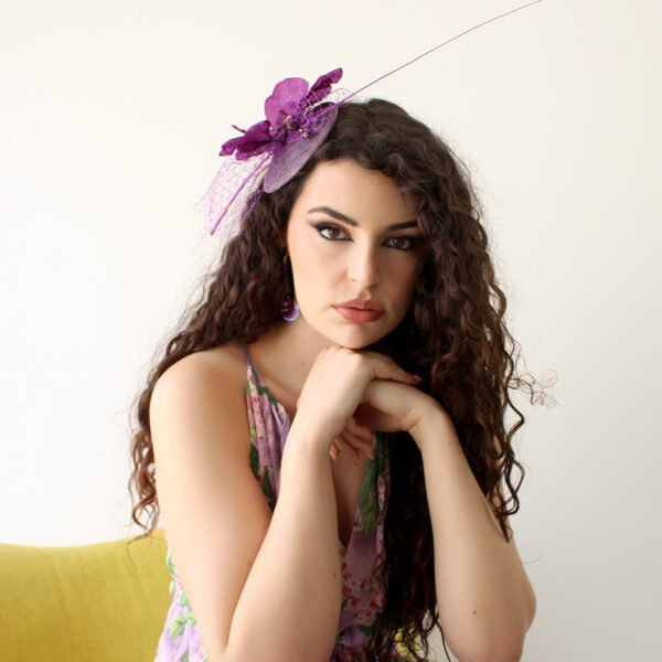 Toucado Tessa