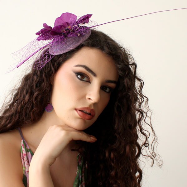 Toucado Tessa - Image 6