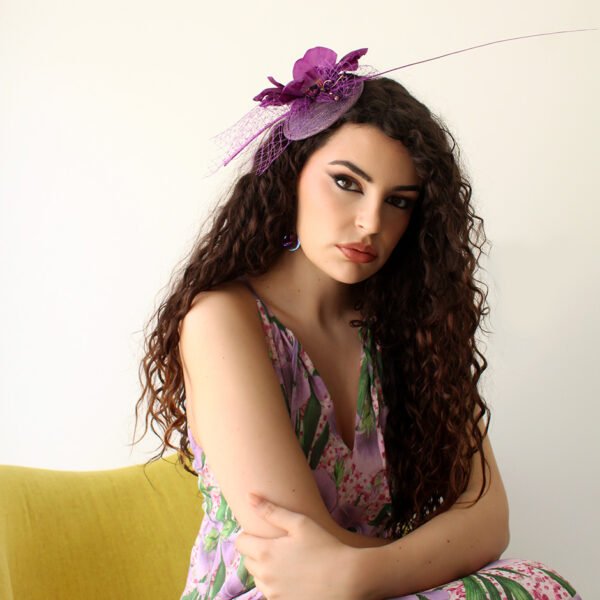 Toucado Tessa - Image 10