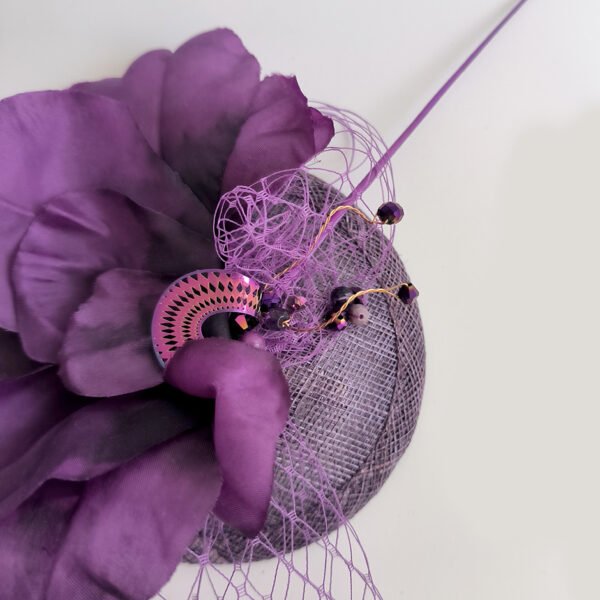 Toucado Tessa - Image 11