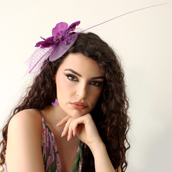 Toucado Tessa - Image 4
