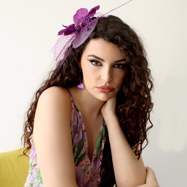 Toucado Tessa - Image 2