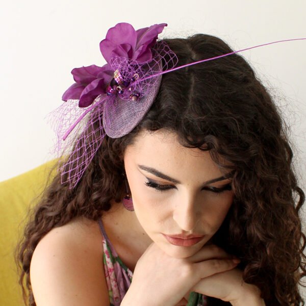 Toucado Tessa - Image 8