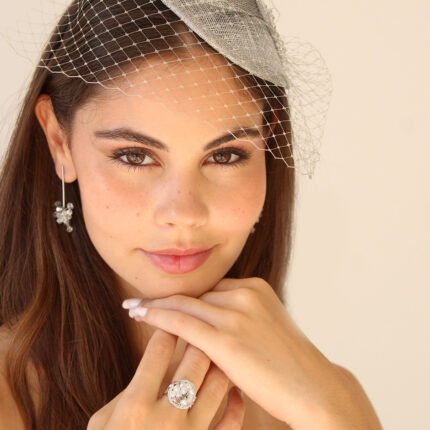 Anel Lorena