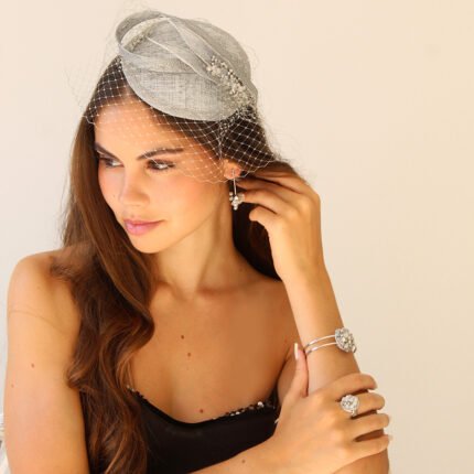 Brincos Lorena
