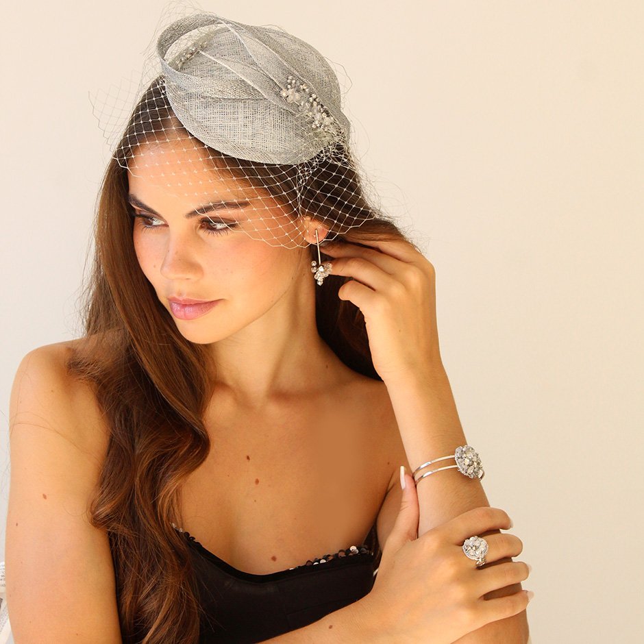 Toucado Lorena - Image 7