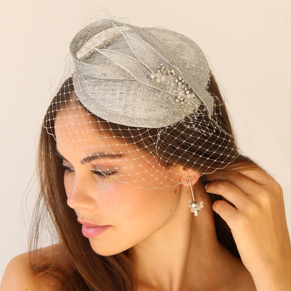 Toucado Lorena - Image 3