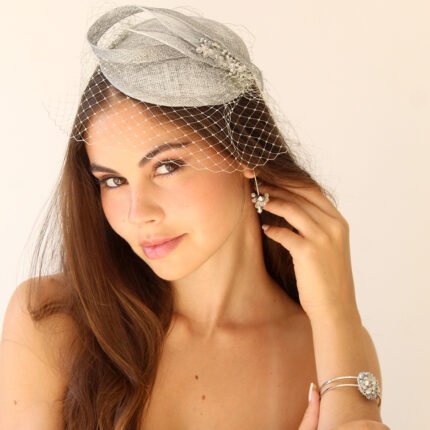 Toucado Lorena