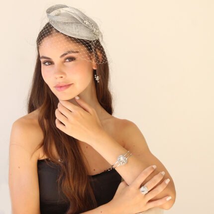 Toucado Lorena