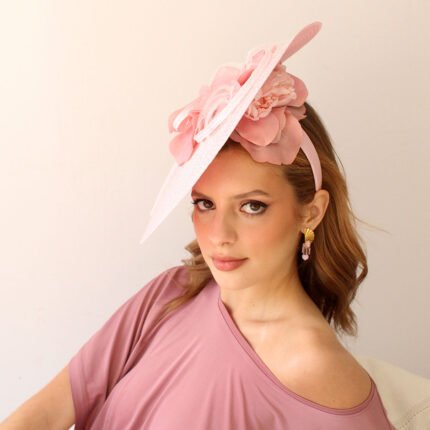 Chapéu Conceição – Por encomenda