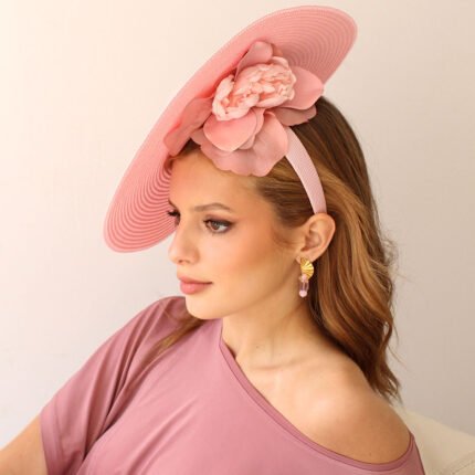 Chapéu Conceição – Por encomenda