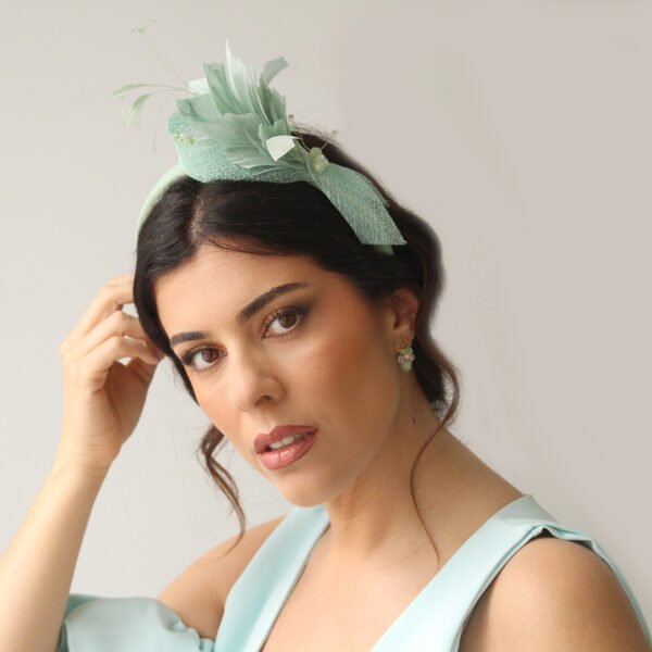 Bandolete Gina - Image 9