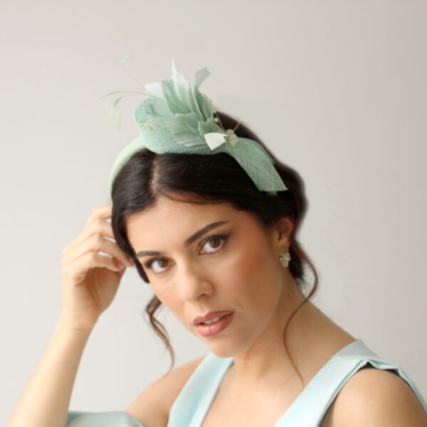 Bandolete Gina - Image 10