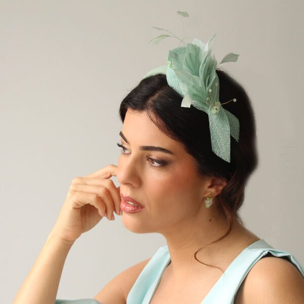 Bandolete Gina - Image 5