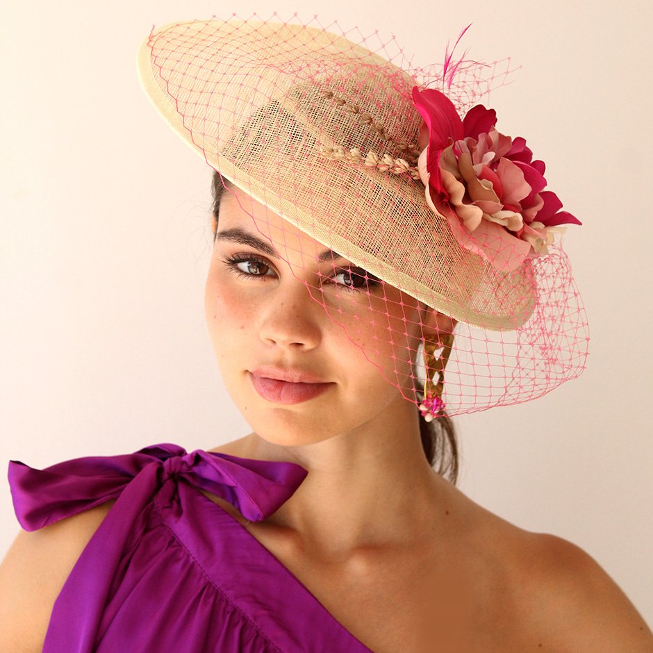 Brincos Françoise - Image 3