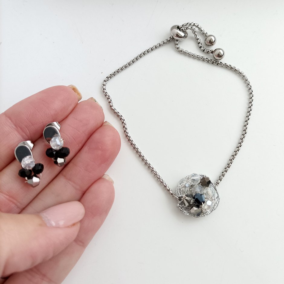 Conjunto Cassie - Image 2