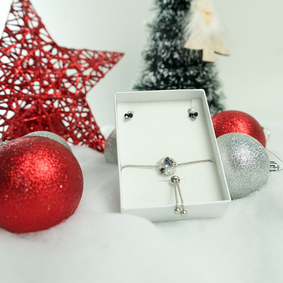 Conjunto Cassie - Image 3