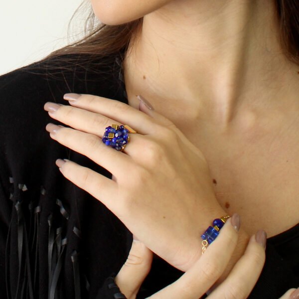 Pulseira Helecine - Image 2
