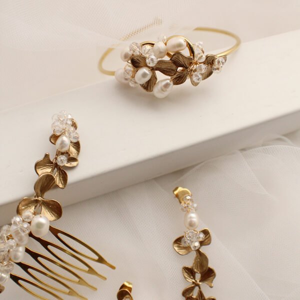 Pulseira Uliana - Image 6