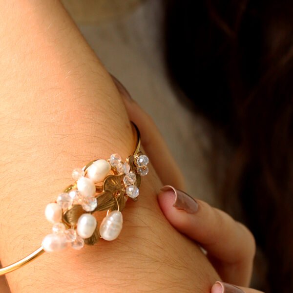 Pulseira Uliana - Image 3