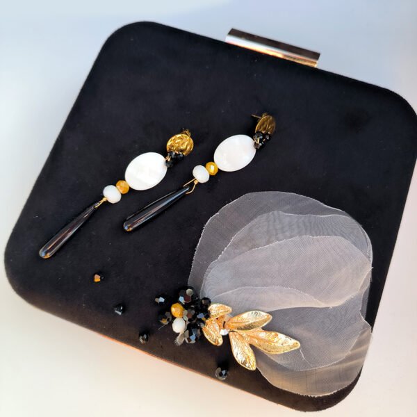 Clutch Melissa - Image 4