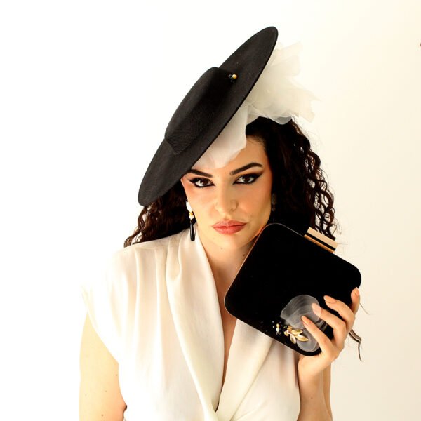 Clutch Melissa - Image 6