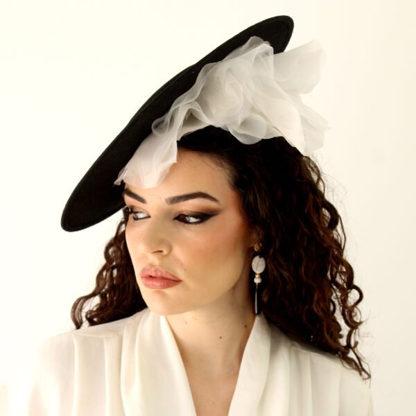 Brincos Melissa - Image 2