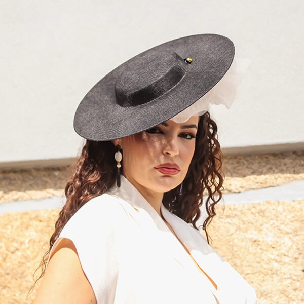 Brincos Melissa - Image 4