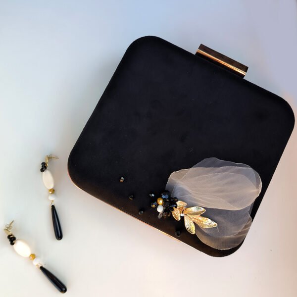 Clutch Melissa - Image 3
