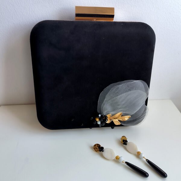 Clutch Melissa - Image 7