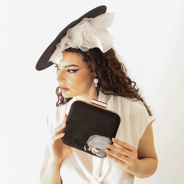 Clutch Melissa - Image 2