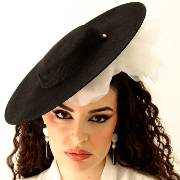 Brincos Melissa - Image 7