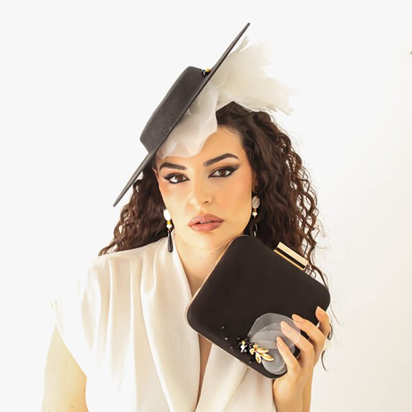 Clutch Melissa - Image 5