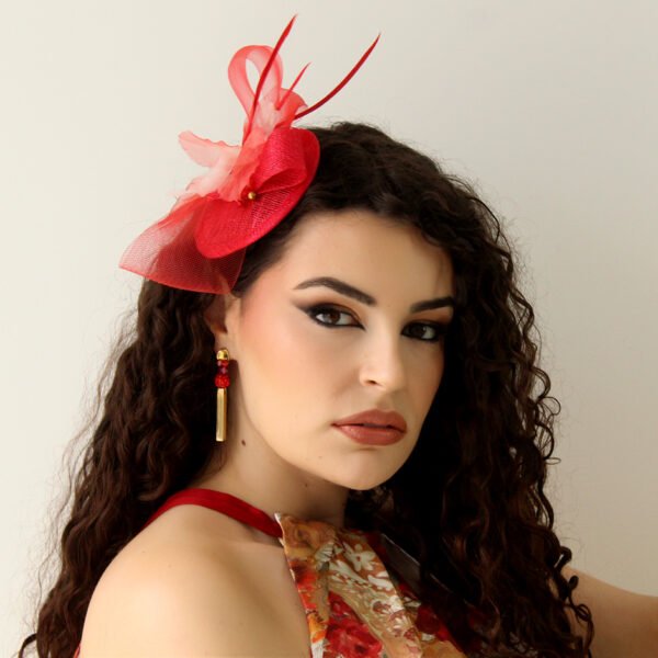 Toucado Marília - Image 5