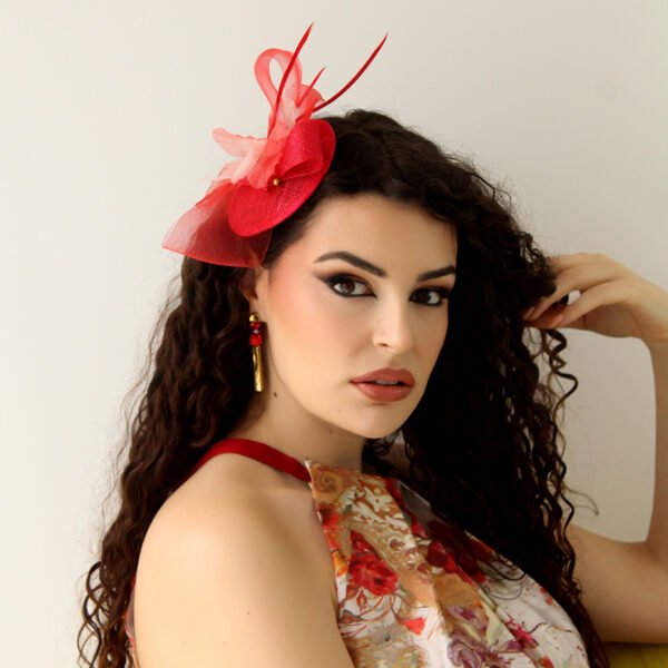 Toucado Marília - Image 2