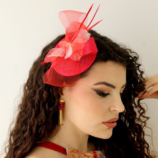 Toucado Marília - Image 3