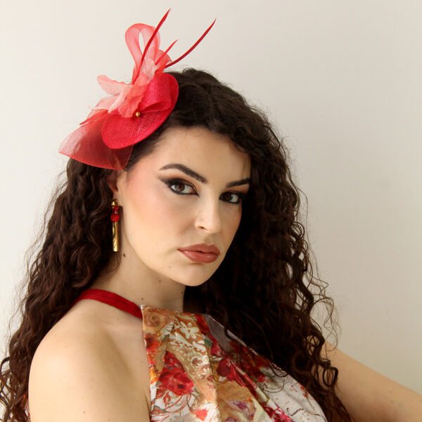 Toucado Marília - Image 6
