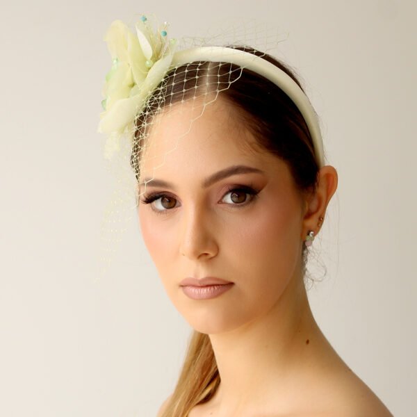Bandolete Ariana - Image 2