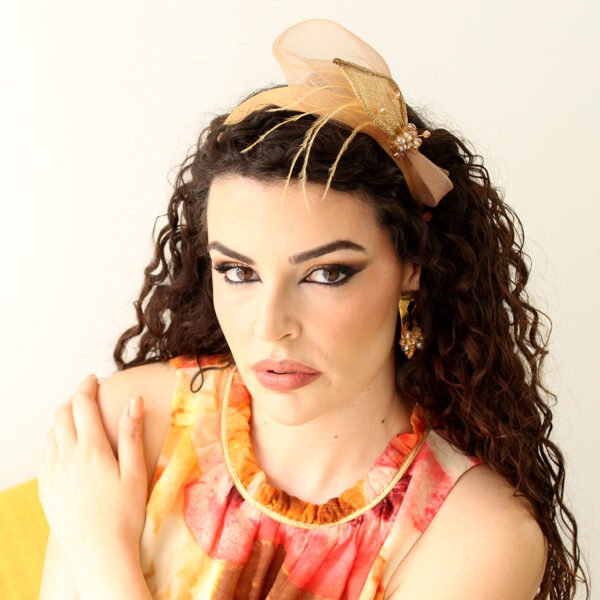 Brincos Millie II - Image 2