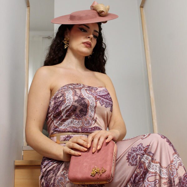 Clutch Ingrid - Image 2