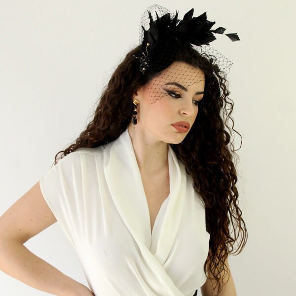 Toucado Heidi - Image 3