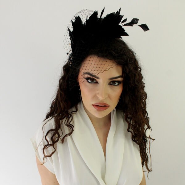Toucado Heidi - Image 7