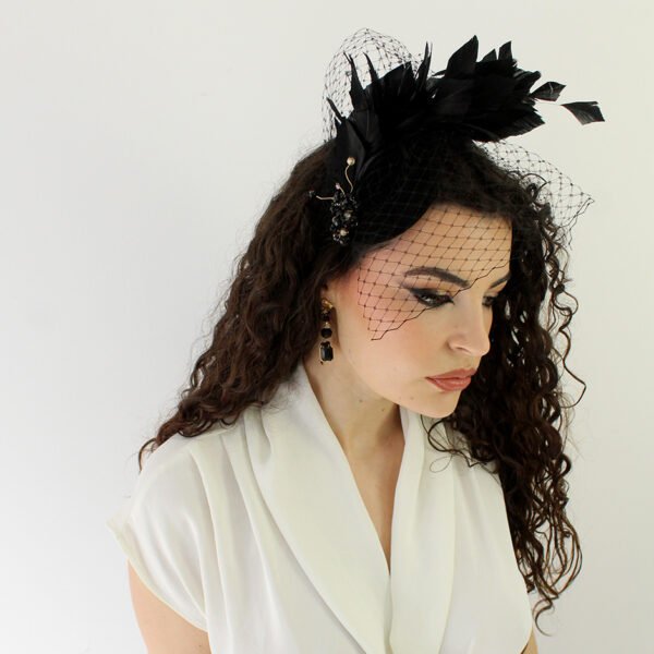Toucado Heidi - Image 8