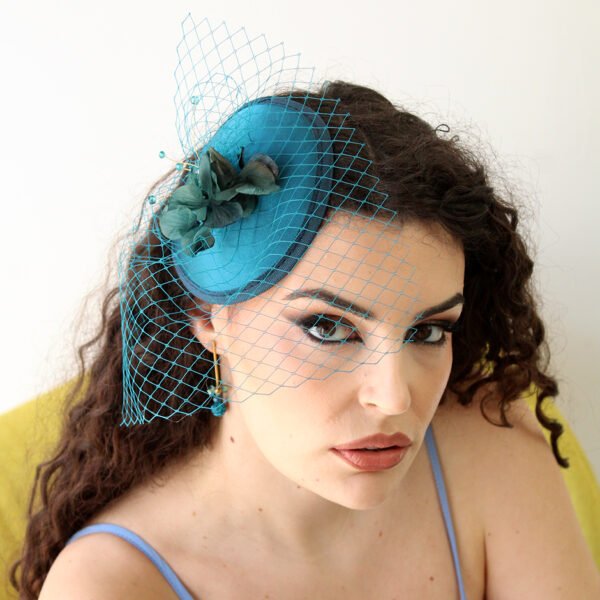 Toucado Lidiane - Image 3